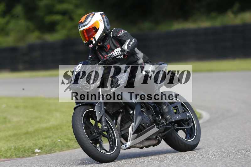 Archiv-2025/42 07.08.2025 Peter Studer Girls Day ADR/Gruppe pink/2